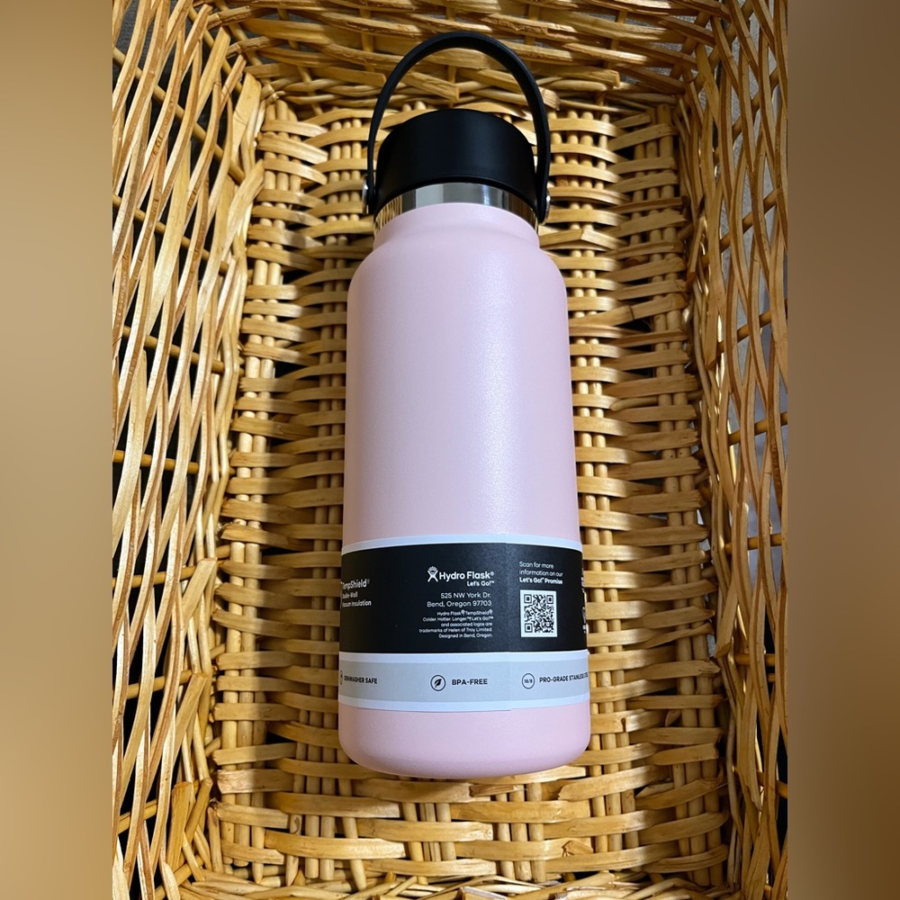 Hydro Flask - Picture 2 of 2